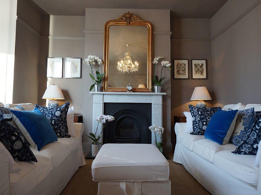 Troon Cottage Hunstanton Extérieur photo