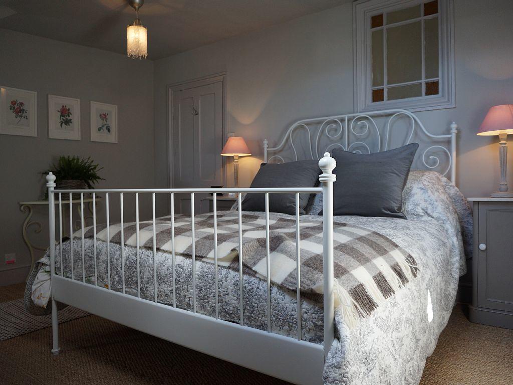 Troon Cottage Hunstanton Extérieur photo