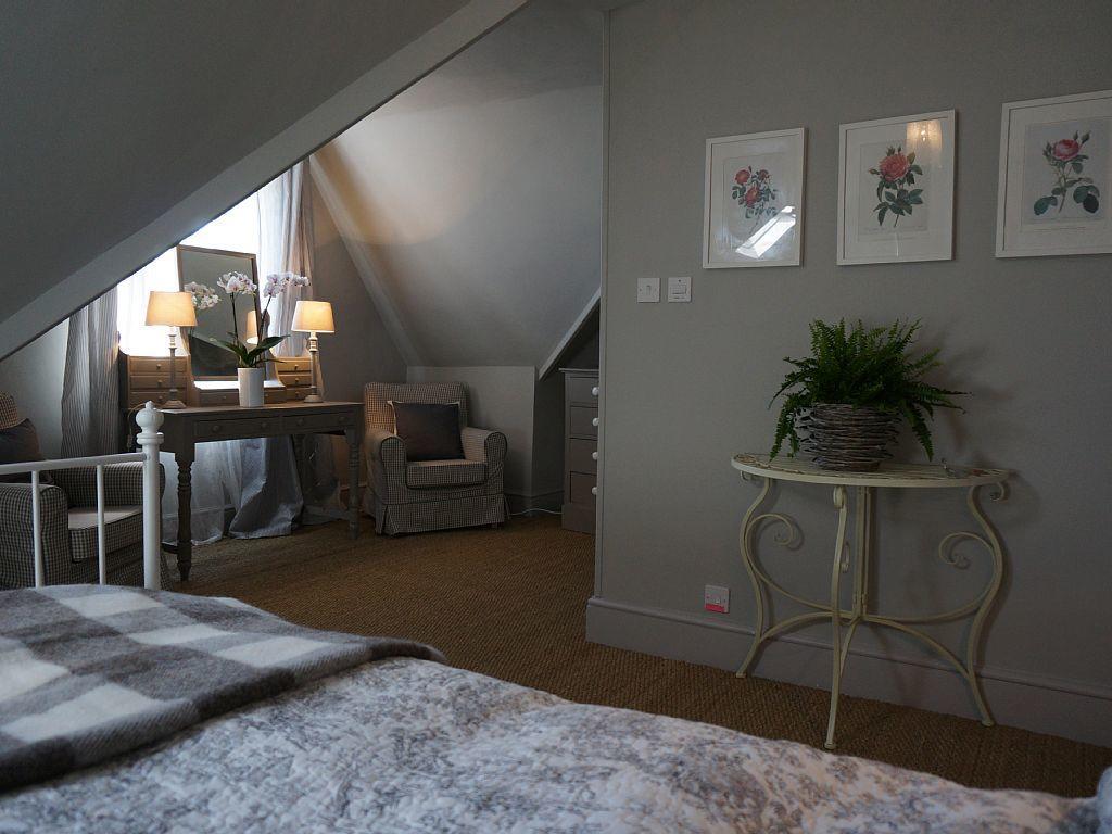 Troon Cottage Hunstanton Extérieur photo
